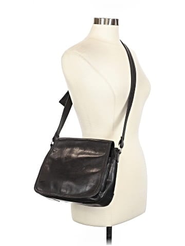 Fossil Crossbody Bag (view 2)