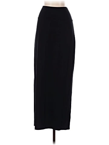 Eileen Fisher Formal Skirt (view 1)