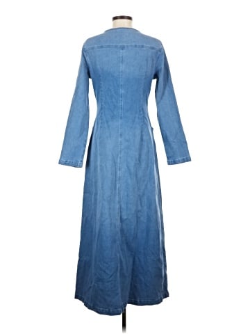 OYROSY Casual Dress (view 2)