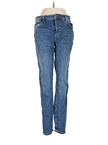 Tecovas Jeans (view 1)