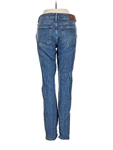 Tecovas Jeans (view 2)