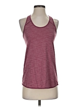 Lululemon Athletica Active Tank