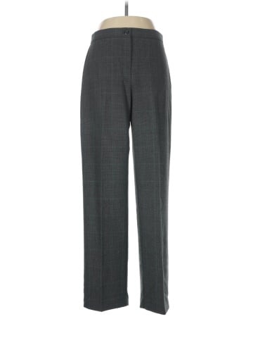 DressBarn Dress Pants (view 1)
