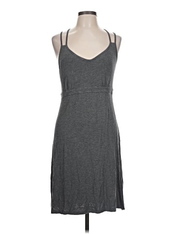 Dakini Casual Dress (view 1)