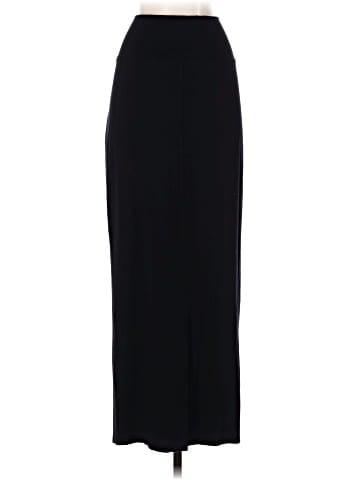 Eileen Fisher Formal Skirt (view 2)