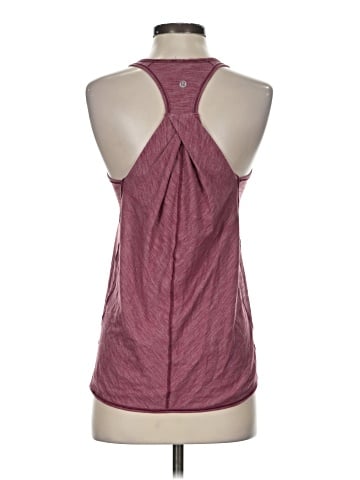 Lululemon Athletica Active Tank (view 2)