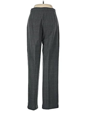 DressBarn Dress Pants (view 2)