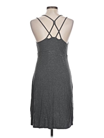 Dakini Casual Dress (view 2)