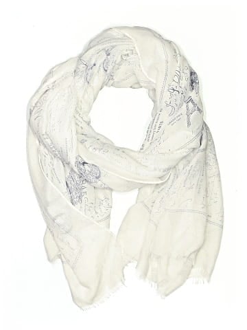 Unbranded Scarf (view 1)