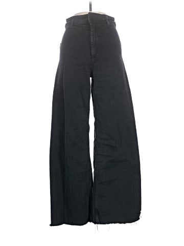 Zara Jeans (view 1)