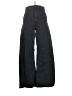 Zara Black Jeans Size 2 - photo 1