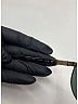 Prada Green Sunglasses One size - photo 3