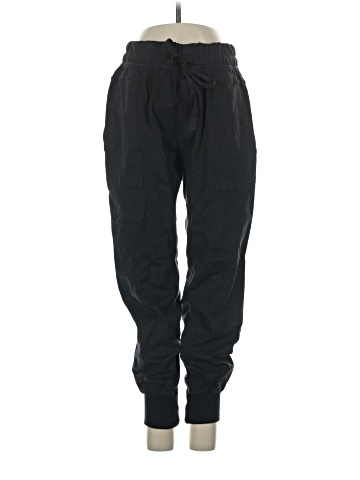 James Perse Casual Pants (view 1)