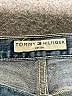 Tommy Hilfiger Hearts Blue Jeans Size 8 (petite) - photo 4