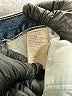 Tommy Hilfiger Hearts Blue Jeans Size 8 (petite) - photo 5