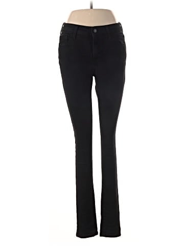 Old Navy Jeans (view 1)
