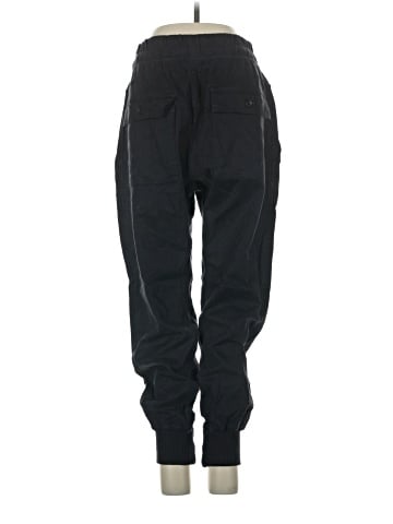 James Perse Casual Pants (view 2)