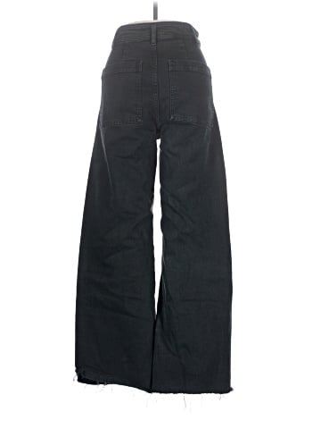 Zara Jeans (view 2)