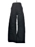 Zara Black Jeans Size 2 - photo 2