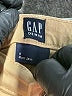 Gap Yellow Jeans Size 8 - photo 3