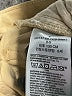 Gap Yellow Jeans Size 8 - photo 4
