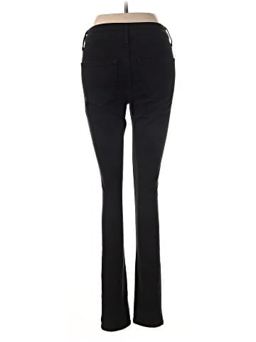 Old Navy Jeans (view 2)