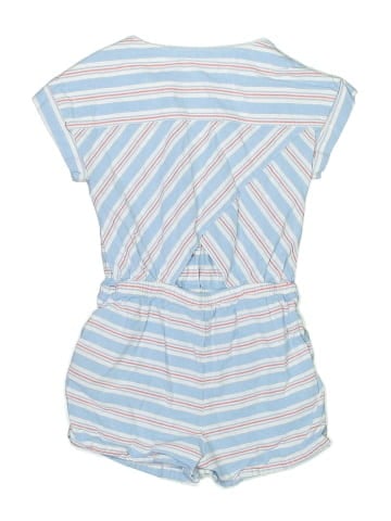 Nautica Romper (view 2)