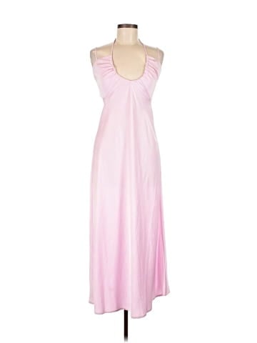 A.L.C. Casual Dress (view 1)