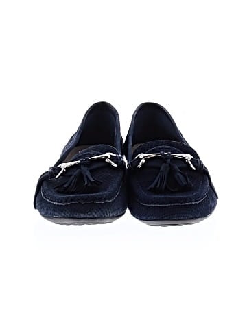 Alex Marie Flats (view 2)