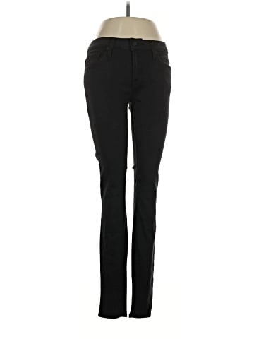 Joie Jeans (view 1)