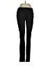 Joie Black Jeans Size 26 waist - photo 1
