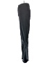 Zara Black Jeans Size 2 - photo 5