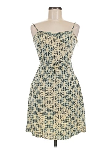 Moulinette Soeurs Cocktail Dress (view 1)