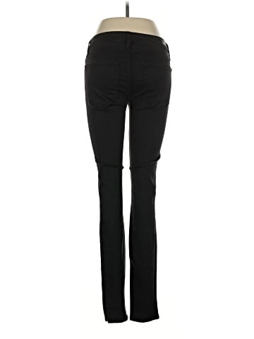 Joie Jeans (view 2)