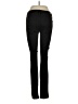 Joie Black Jeans Size 26 waist - photo 2