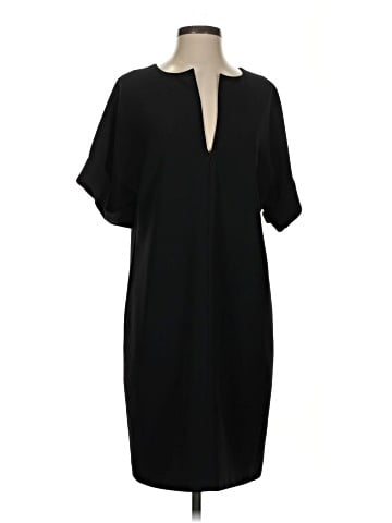 Yansi Fugel Casual Dress (view 1)
