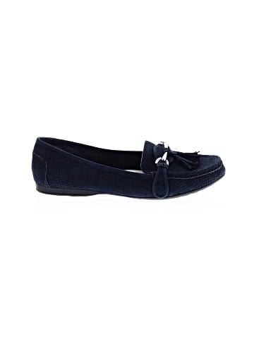 Alex Marie Flats (view 1)