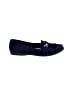 Alex Marie Blue Flats Size 10 - photo 1