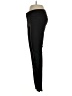 Joie Black Jeans Size 26 waist - photo 5