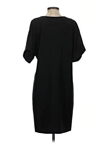 Yansi Fugel Casual Dress (view 2)