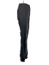 Zara Black Jeans Size 2 - photo 4