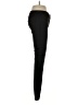Joie Black Jeans Size 26 waist - photo 4