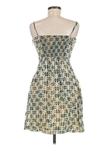 Moulinette Soeurs Cocktail Dress (view 2)