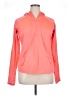 Gap Fit Orange Pullover Hoodie Size XL - photo 1