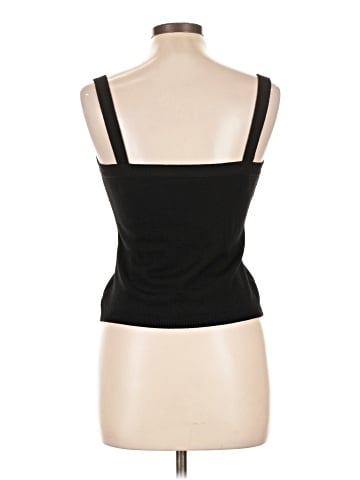 Valentino Sleeveless Top (view 2)
