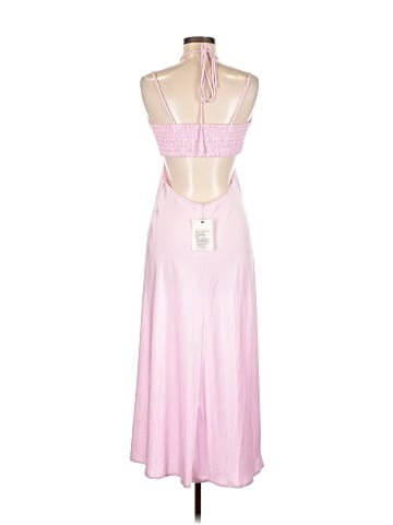 A.L.C. Casual Dress (view 2)