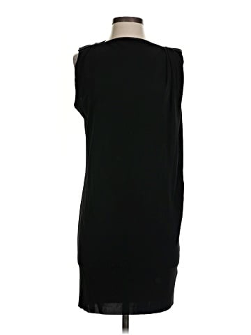 ALLSAINTS Cocktail Dress (view 1)