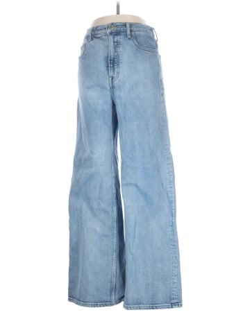 Everlane Jeans (view 1)