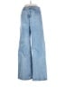 Everlane Blue Jeans Size 27 waist - photo 1