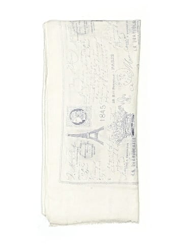 Unbranded Scarf (view 2)